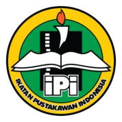 Ikatan Pustakawan Indonesia