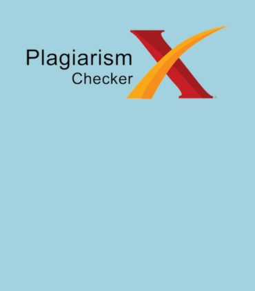 Plagiarisme Checker